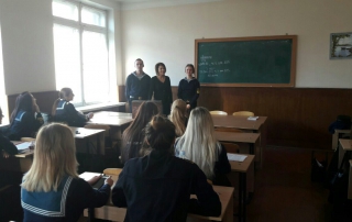 cbzizitnyxe