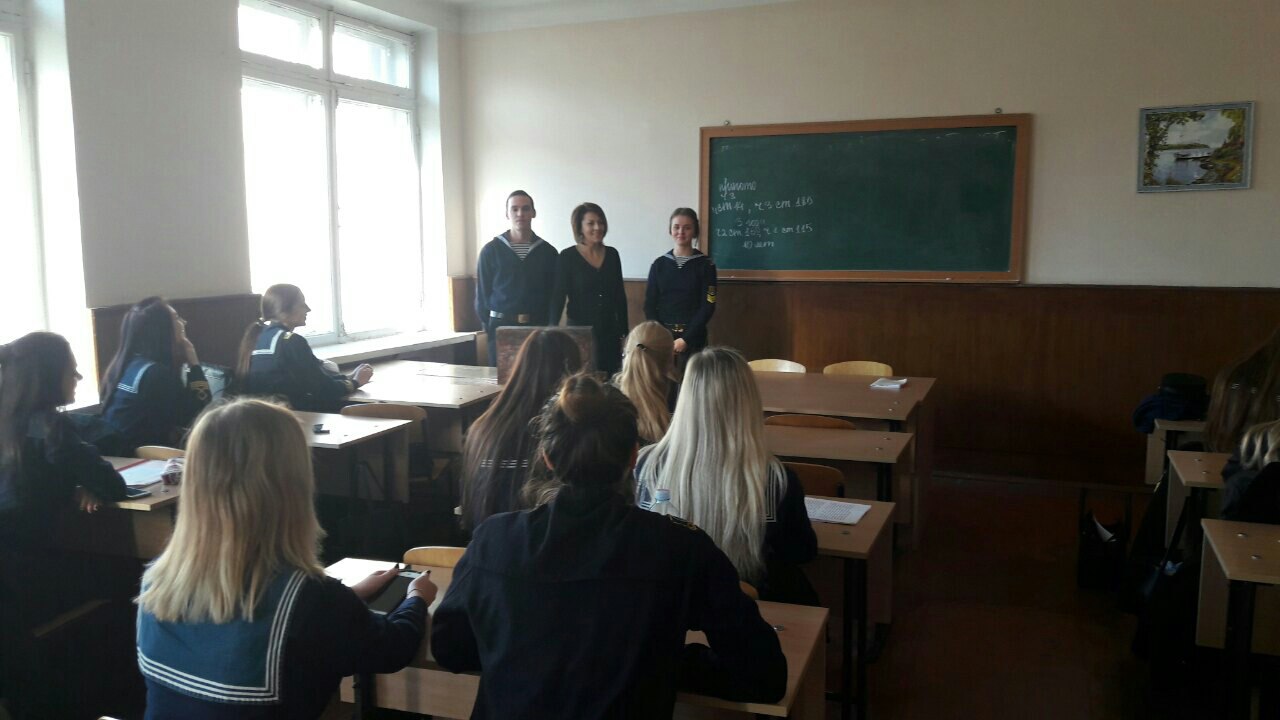 cbzizitnyxe
