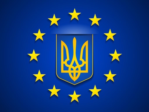 ukraine_eu