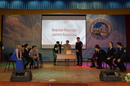 dsc01537_500x333