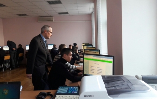 zvsiqeyyofm