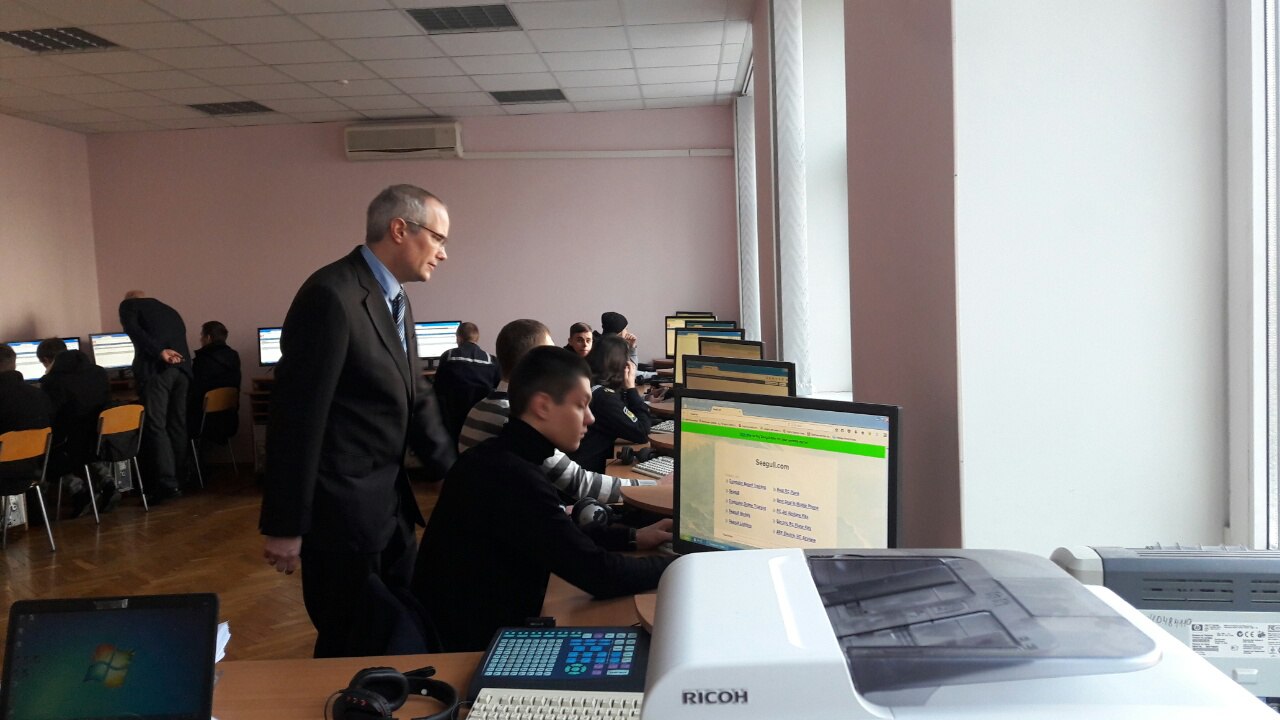 zvsiqeyyofm