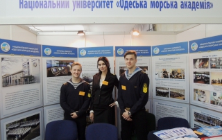 dscn8671