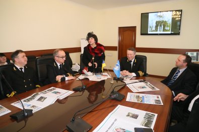 img_4892_395x263
