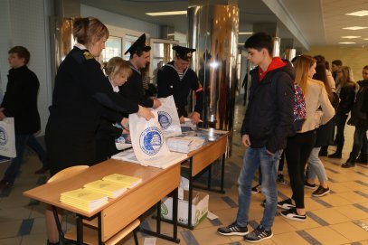 img_5424_407x271