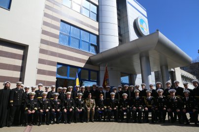 img_5811_404x269