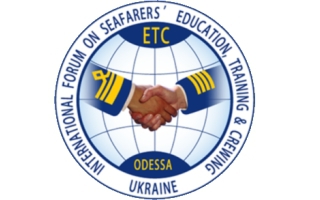 etc_logo-2