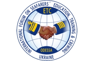 etc_logo-2