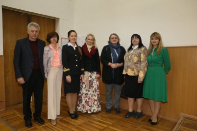 img_6217_402x268