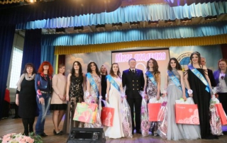 img_8990_521x347