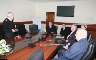 img_9331_737x491