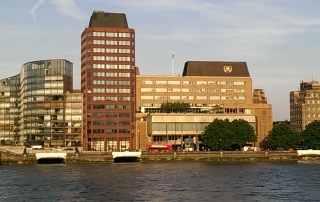 imag1972