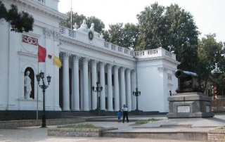 Duma