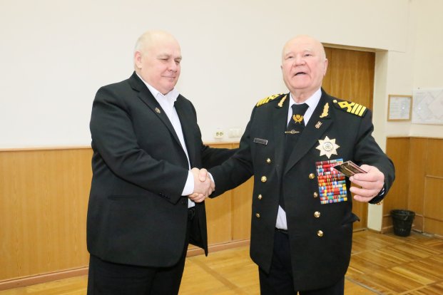 Img 7868 621x414