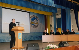 Img 8212 654x436
