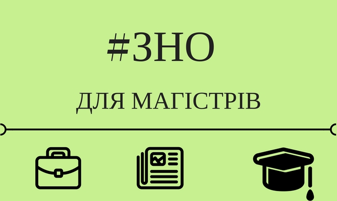 Zno Maristr