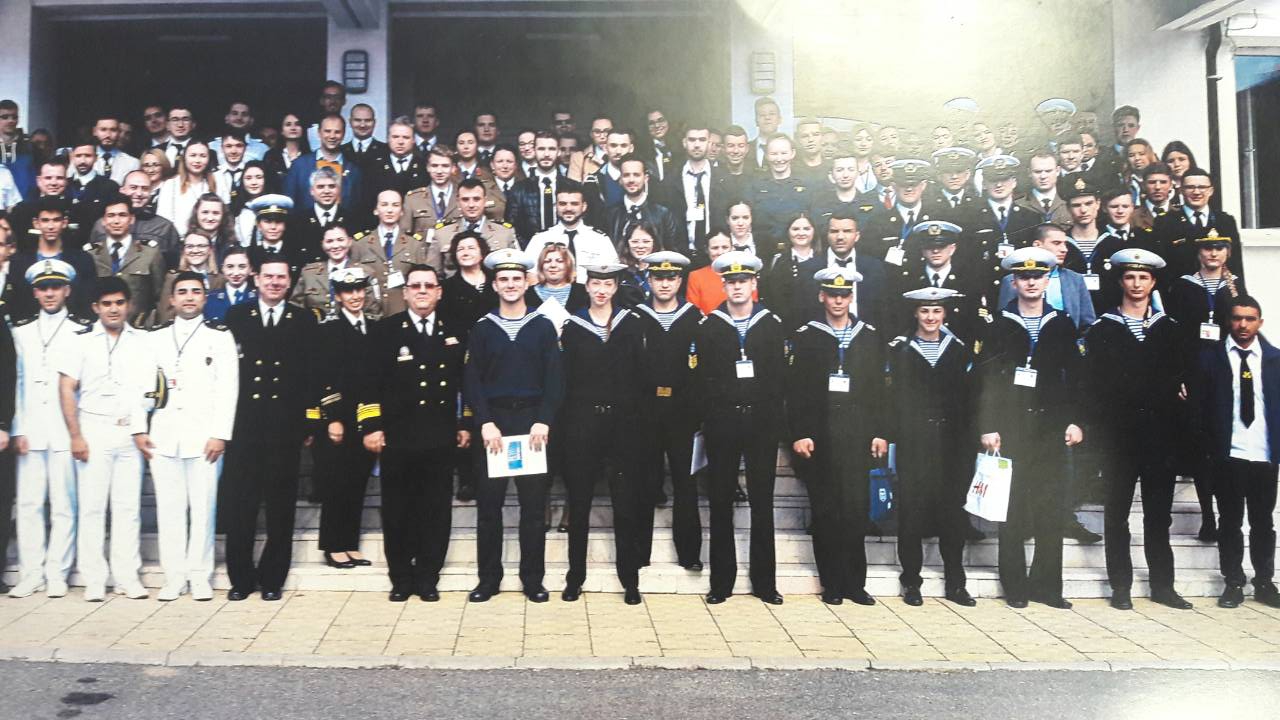 Image 0 02 05 Bd716f0d57a4d41ad6b04c4f1771e23e8695a5161775d3ac8a91bc44eeb3aef4 V