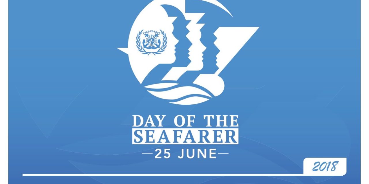Seafarer Day 1280x640