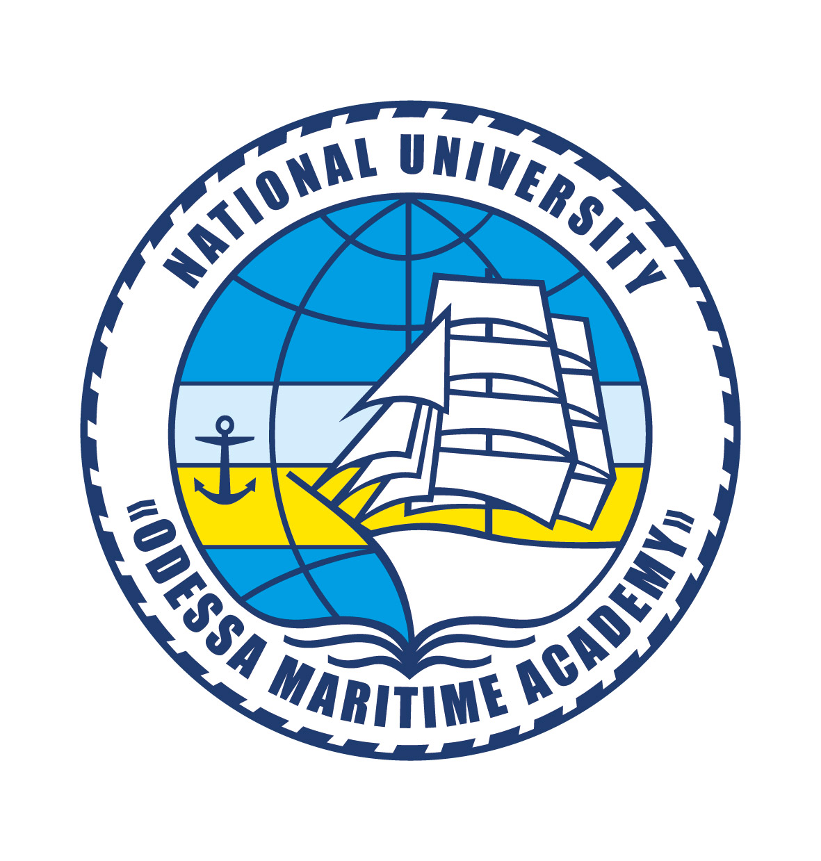 Logo Onma 2015 01