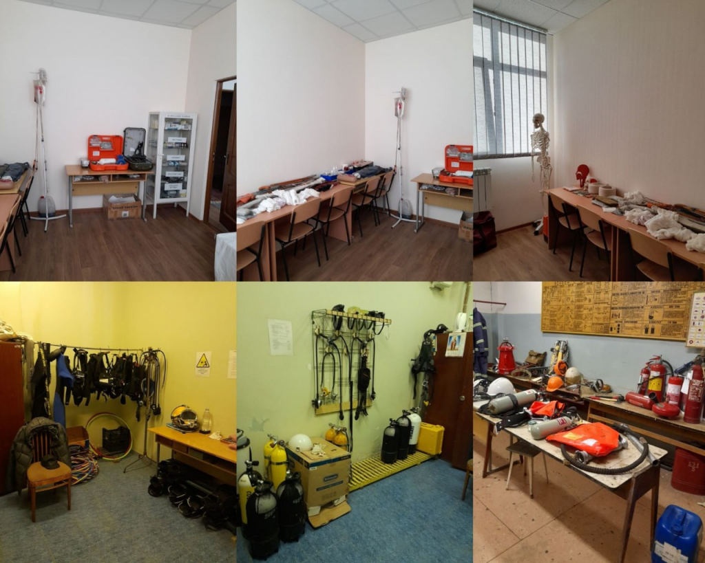 0ee3c1eb-3611-48aa-ad7b-d418ae0d7d18