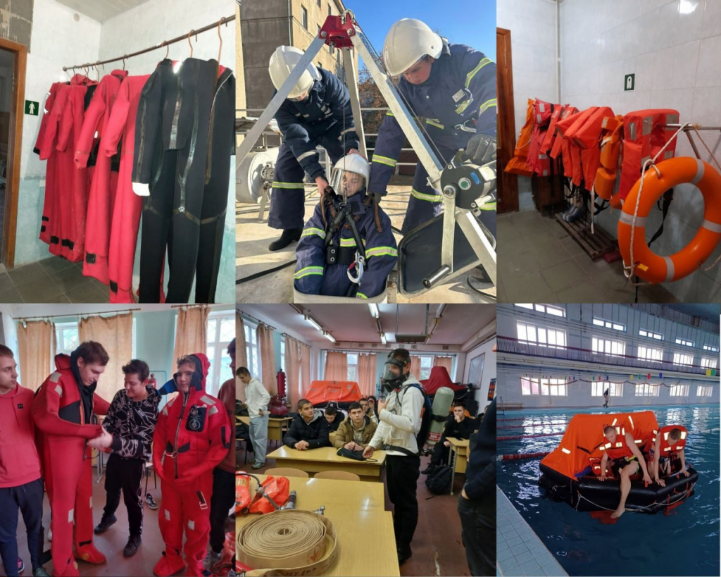 b8e7a6d6-057f-4100-aa62-ce1fe3160347