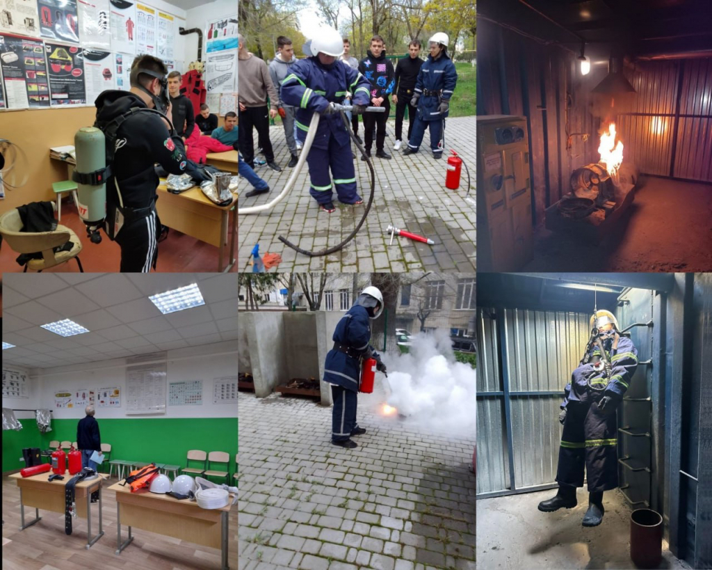 c8aae355-9482-4836-a113-b7a91b0585f6