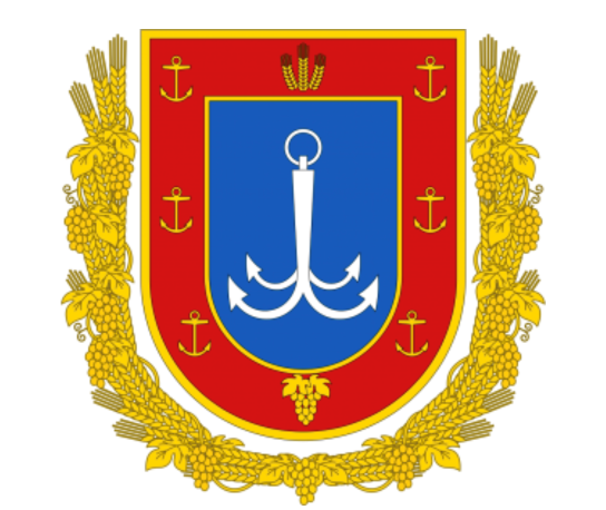 Vitayemo