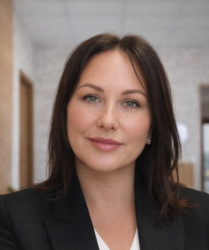 <strong>Долапчи Інна Анатоліївна</strong>