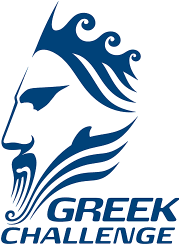 Greek Challenge 111