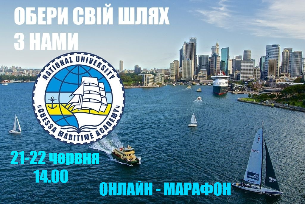 Photoeditorsdk Export 1
