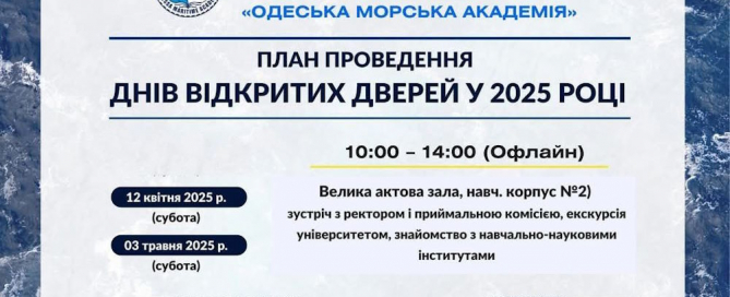 390bed5e-41cb-4bdf-b38d-ffea4527e4a7