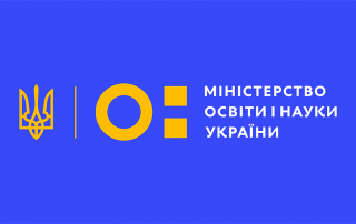 opengraphimage