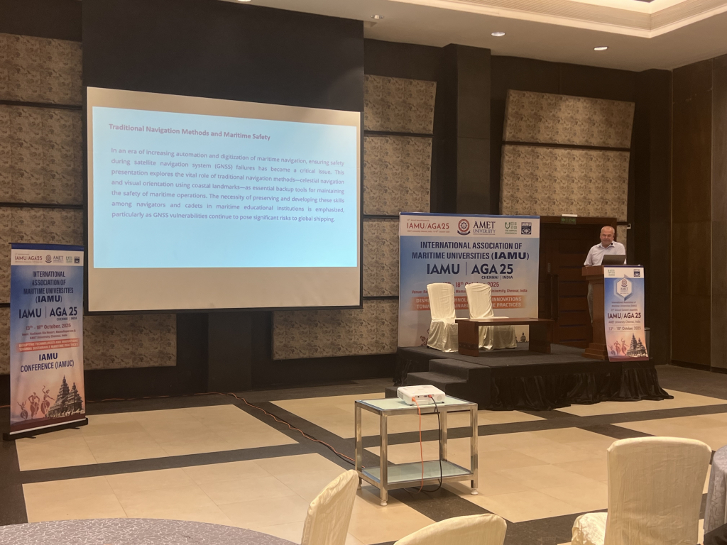 presentation_1