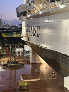 photo_5310270416746123110_y-1