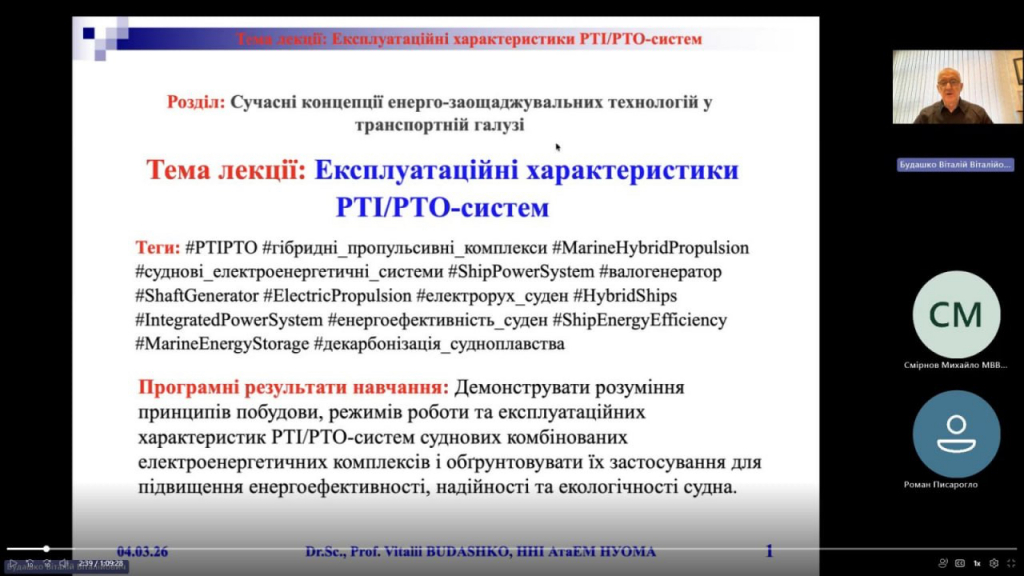 15d4620c-74f7-40d5-b353-c21ca5dc0310