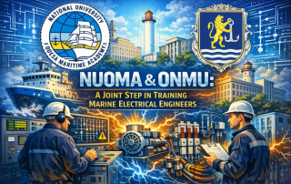 4dc489b5-763a-4010-9639-1a6f1a5bf36d