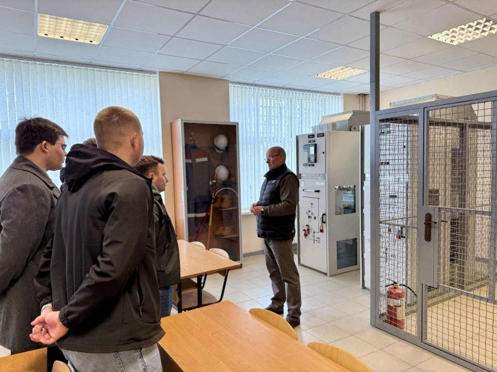 5edc2cbc-2a97-4587-971d-624d967751dc