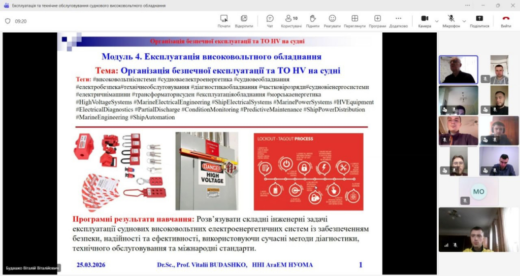 89f018fc-588a-4bee-a7e1-81b75c679cfb