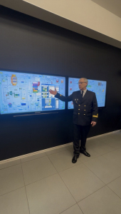 photo_2026-03-22_19-54-35