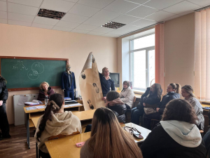 photo_2026-03-22_19-54-48