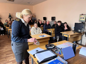 photo_2026-03-22_19-54-57