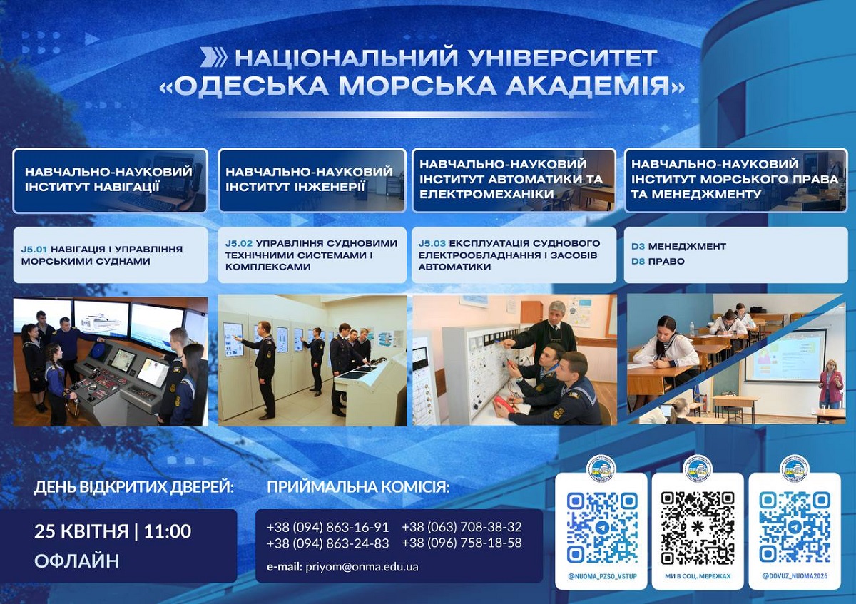 f0a68ae2-ee2e-46e1-bda4-c2c58441bf0c