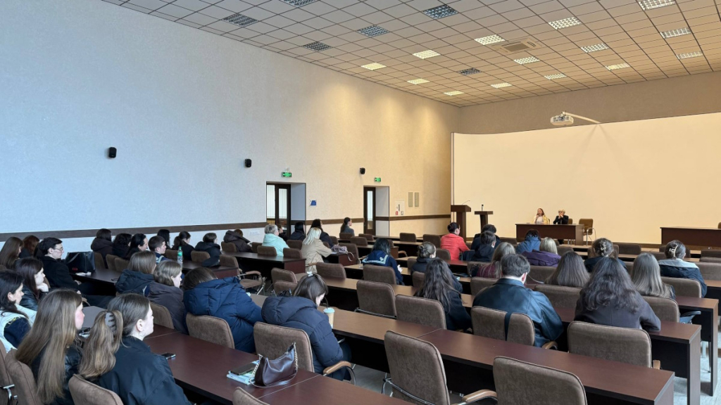 original-6ceb5c48-d038-4204-afab-fb7aa64deee9