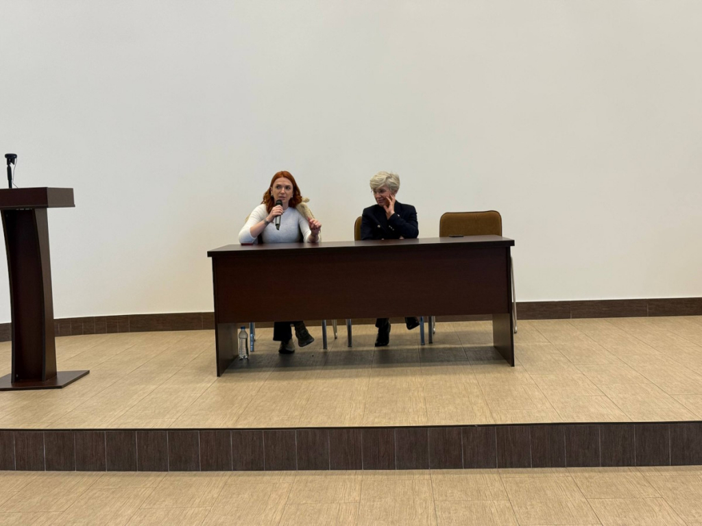 processed-bec03d52-6808-4574-8227-9e2362271e1d