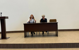 processed-bec03d52-6808-4574-8227-9e2362271e1d